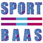 Sport is Baas
